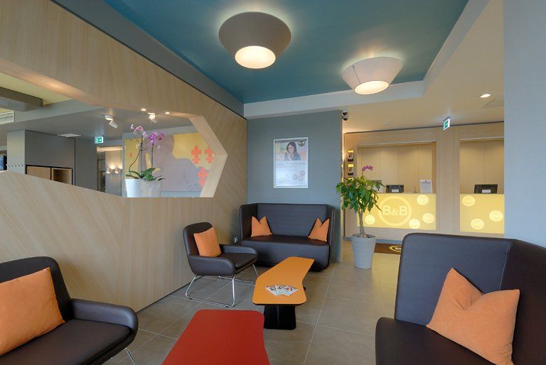 Familienzimmer